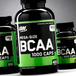 Аминокислоты BCAA  в Луганске, ЛНР Blastex, BSN, MusclePharm, Ultimate Nutrition