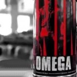Спортивные добавки с  Omega 3 / CLA в Луганске, ЛНР NOW Foods