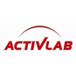 Спортивное питание Activlab В Луганске и ЛНР