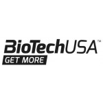 Спортивное питание BioTech USA в Луганске, ЛНР