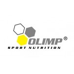 Продукция Olimp Sport Nutrition  в Луганске, ЛНР