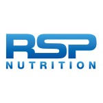 Продукция RSP Nutrition в Луганске, ЛНР