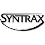 Продукция Syntrax в Луганске, ЛНР