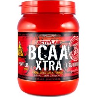 ActivLab BCAA Xtra 500 грамм