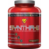 BSN Syntha-6, 2,27 кг