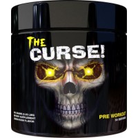 Cobra Labs Curse 250 грамм