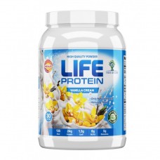 Купить Tree of Life  Protein 1 кг в Луганске и ЛНР