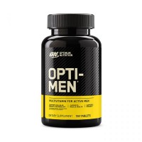 Optimum Opti-Men 150 таблеток