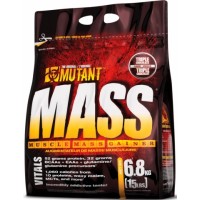 PVL Mutant Mass 6,8 кг