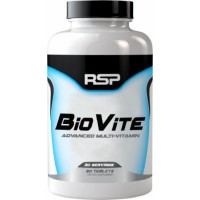 RSP BioVite 180 таблеток