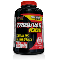 SAN Tribuvar 1000 180 таблеток