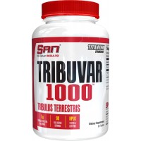 SAN Tribuvar 1000 180 таблеток