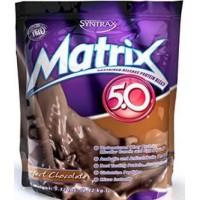 Syntrax Matrix 5.0, 2,27 кг