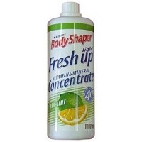 Weider Fresh Up Concentrate 1000 мл